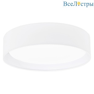 Потолочный светильник Eglo Pasteri 31588