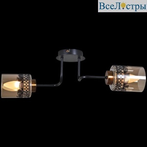 Потолочный светильник Reluce 61713-0.3-02