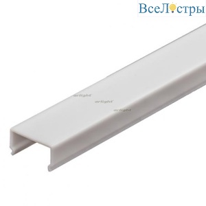 Экран Arlight ARH-WIDE-B-H20-2000 Square OPAL 026039