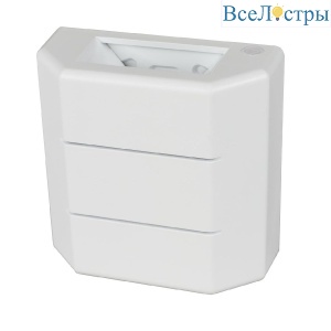 Архитектурный светильник Citilux Stels CLU0730