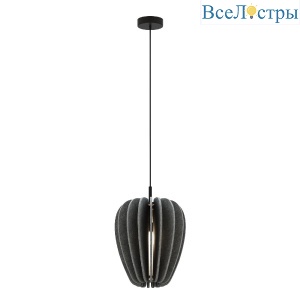 Подвесной светильник Maytoni Cambio MOD398PL-01GR