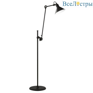 Торшер Lightstar Loft 765717
