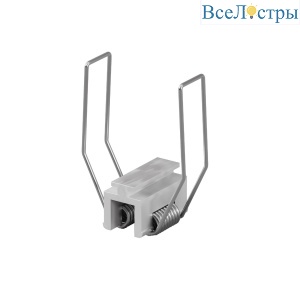 Комплект креплений (4 шт.) Maytoni 642004