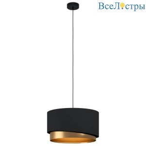 Подвесной светильник Eglo Manderline 39925