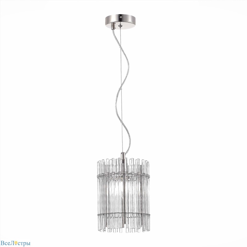 подвесной светильник st luce epica sl1656.103.01