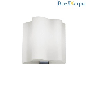 Накладной светильник Lightstar Nubi 802610