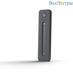 Пульт для светодиодной ленты Maytoni 01112