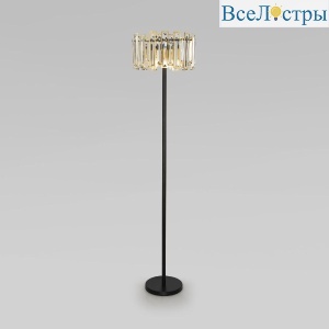 Торшер Bogates Cella 01150/3 Strotskis a062871