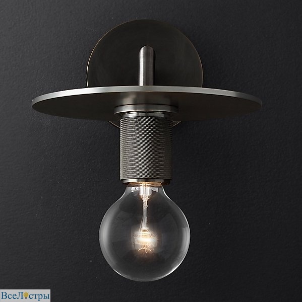 бра imperiumloft rh utilitaire 123281-22