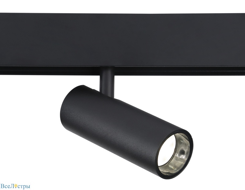 трековый светильник ambrella light track system gl3823