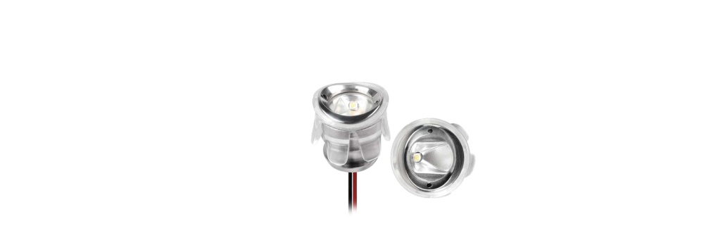 Lodestar Arlight