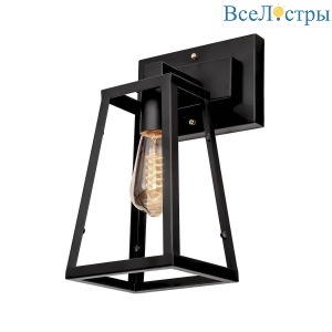 Бра LOFT IT Modern filament LOFT3110W