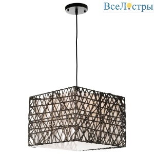 Подвесной светильник Velante 571-726-01