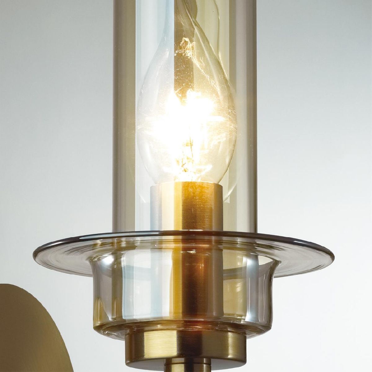 бра lumion madonna 6554/1w