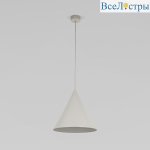 Подвесной светильник TK Lighting 10056 Cono a068465