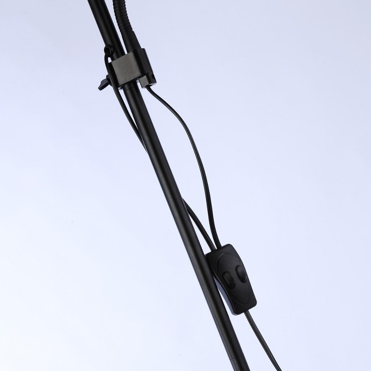 торшер ambrella light traditional tr97629