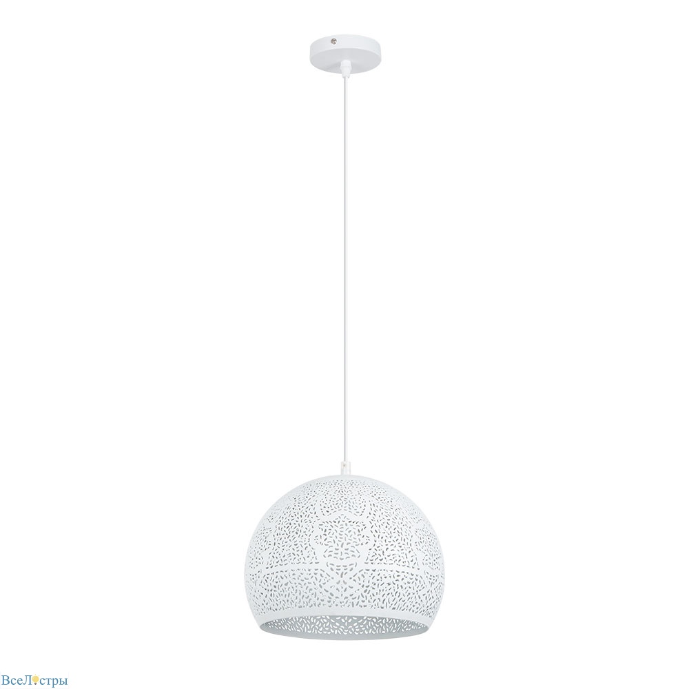 подвесной светильник arte lamp celesta a7058sp-1wh