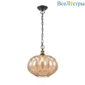 Подвесной светильник Vele Luce Helen VL4266P21