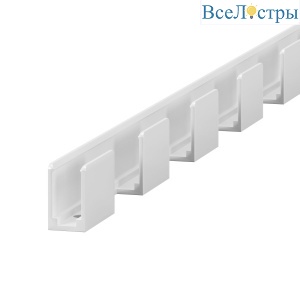 Гибкий алюминиевый профиль Maytoni Led strip 432036