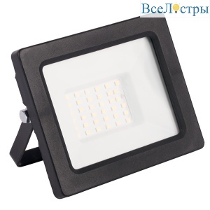 Прожектор Feron LL-981 53141