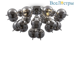 Потолочный светильник Maytoni Bolla MOD133CL-04CH