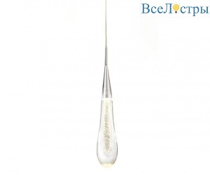 Подвесной светильник Kink Light Гутта 07861-1A,02