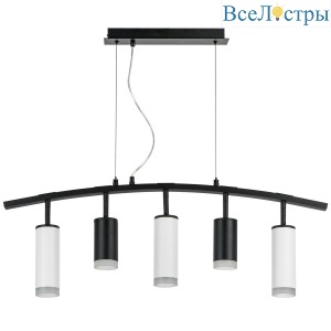 Подвесная люстра Lightstar Rullo (571735+214437-2+214486-3+202430-5) LR7353728630