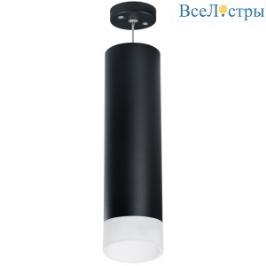 Подвесной светильник Lightstar Rullo RP649781 (216497+590087+202481)