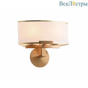 045 A02 bronze gold