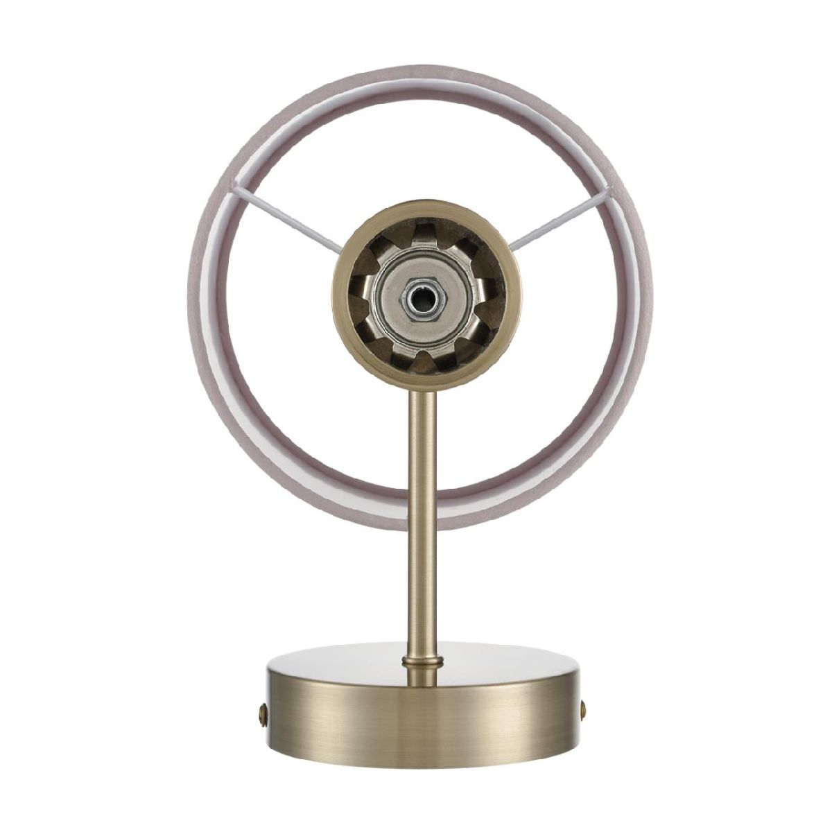 бра lumion damona 8109/1w