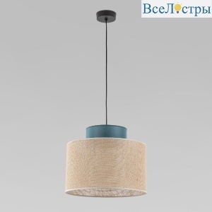 Подвесной светильник TK Lighting 3256 Duo a068545