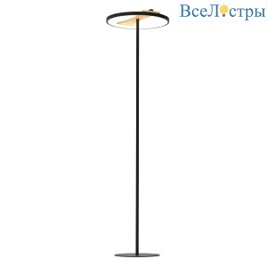 Торшер Lightstar Lodi 723727