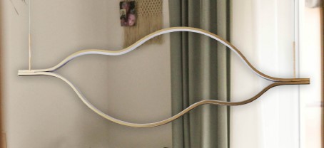 Линн Kink Light