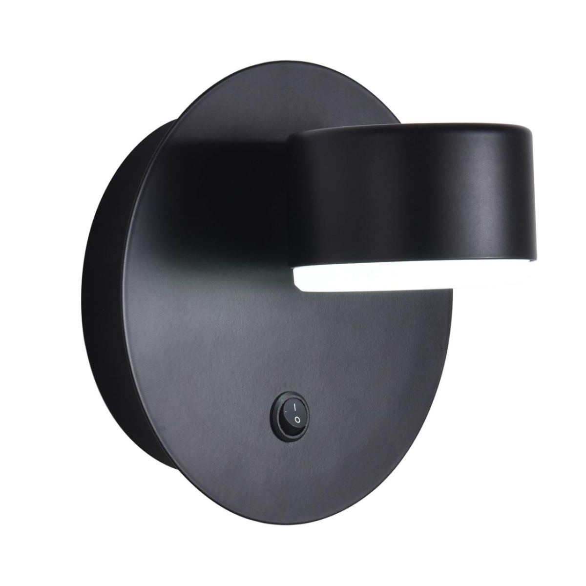 бра lumion comfi torina 8344/1w