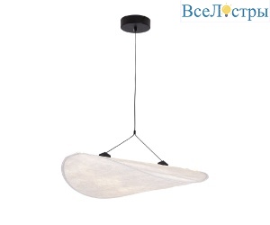 Подвесной светильник Kink Light Брами 08022-60A,01