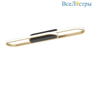 Потолочный светильник Eglo Conivarena 902159
