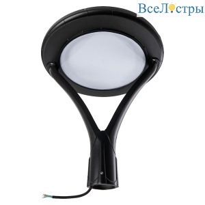 Уличный светильник Feron SP7020 48439