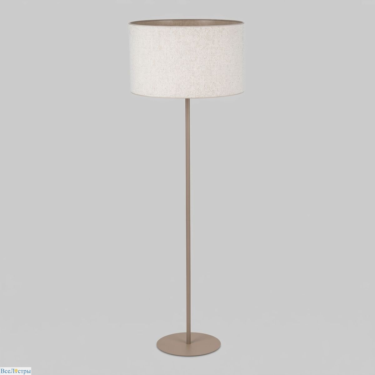 торшер tk lighting 16168 vellum sabia a072561