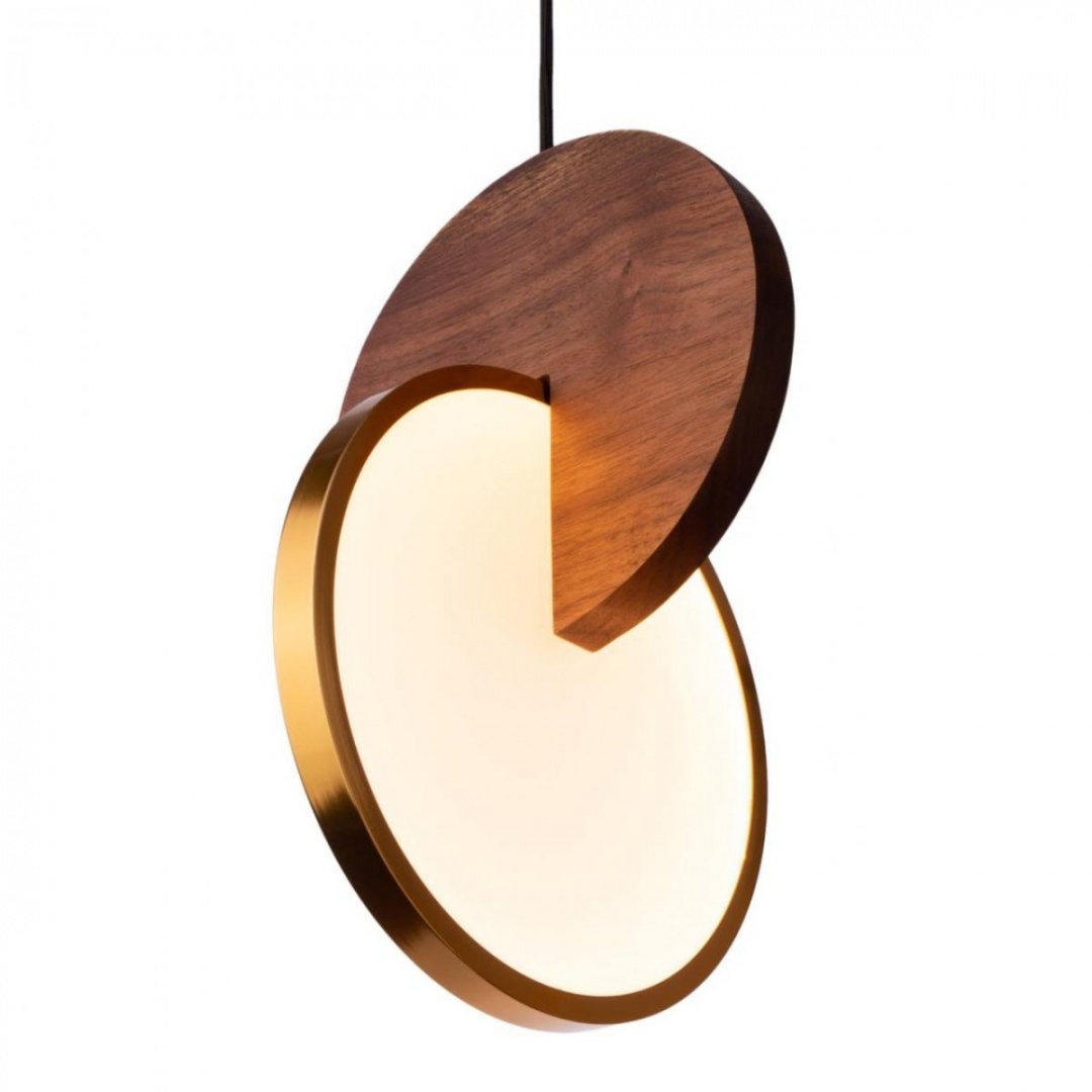 Eclipse Loft It
