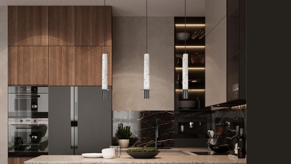 Lava Loft IT