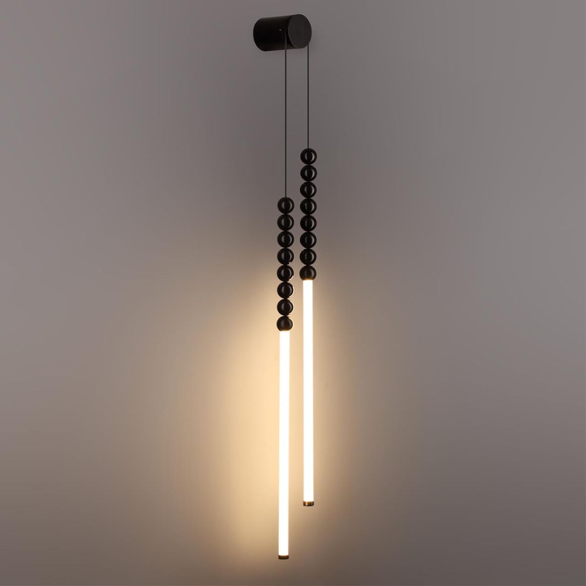 бра odeon light hightech monella 7149/16wl