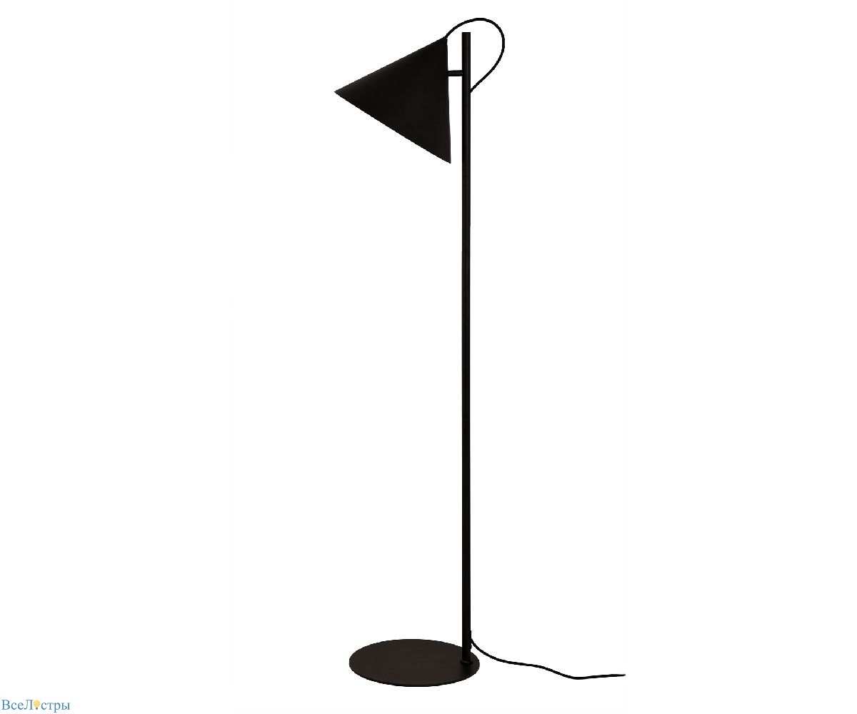 торшер kink light райви 08482-f,19