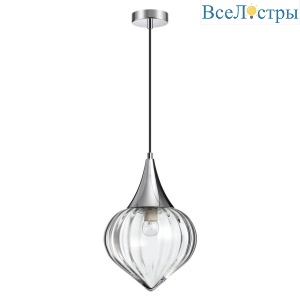 Подвесной светильник Odeon Light Pendant Kesta 4949/1