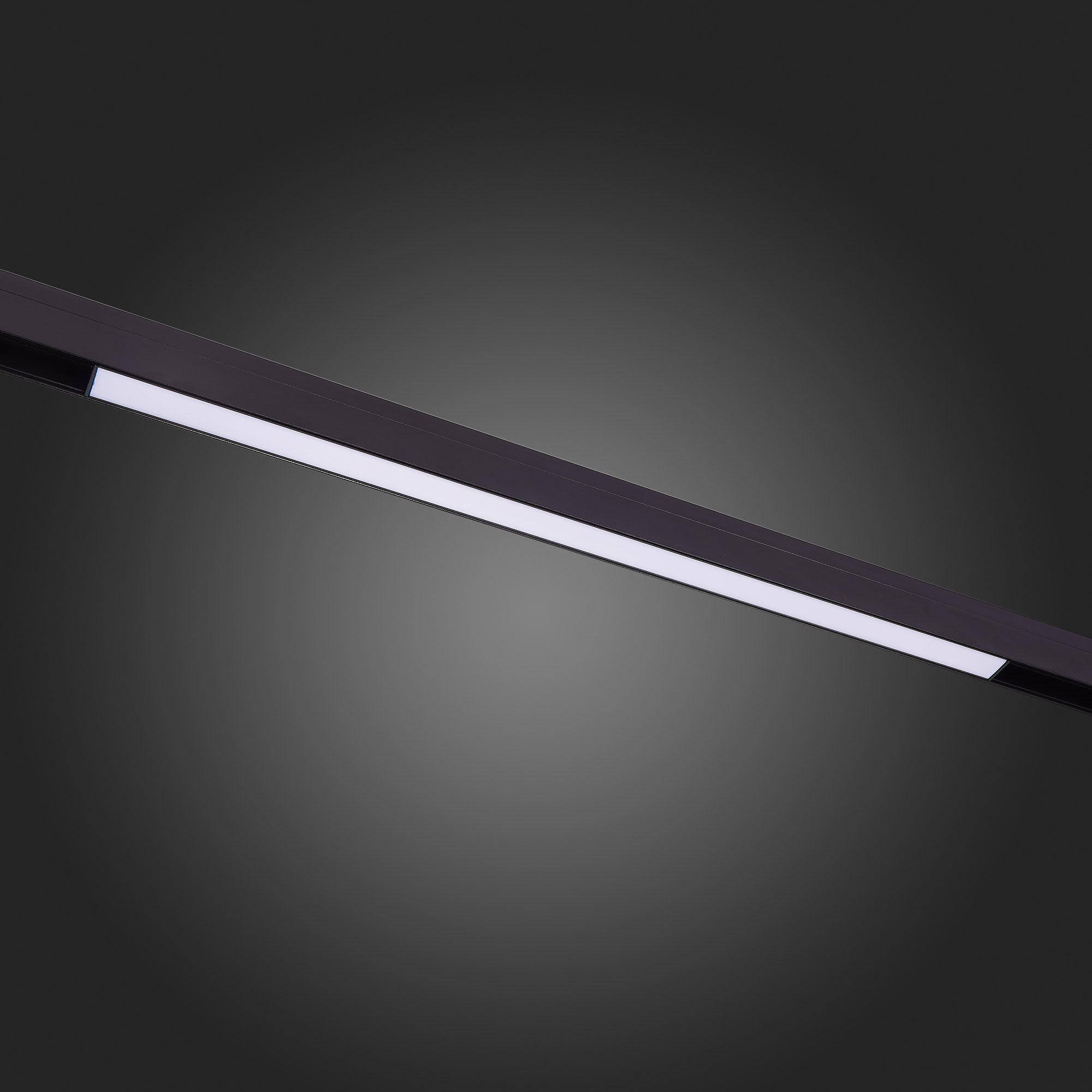 трековый светильник st luce standi st360.446.15
