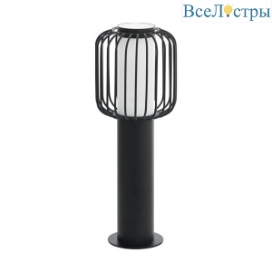 Уличный светильник Eglo Ravello 98723