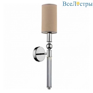 Бра Kutek Lea LEA-K-1(N/A)