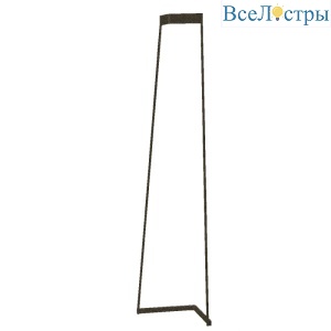Торшер Mantra Minimal 7443