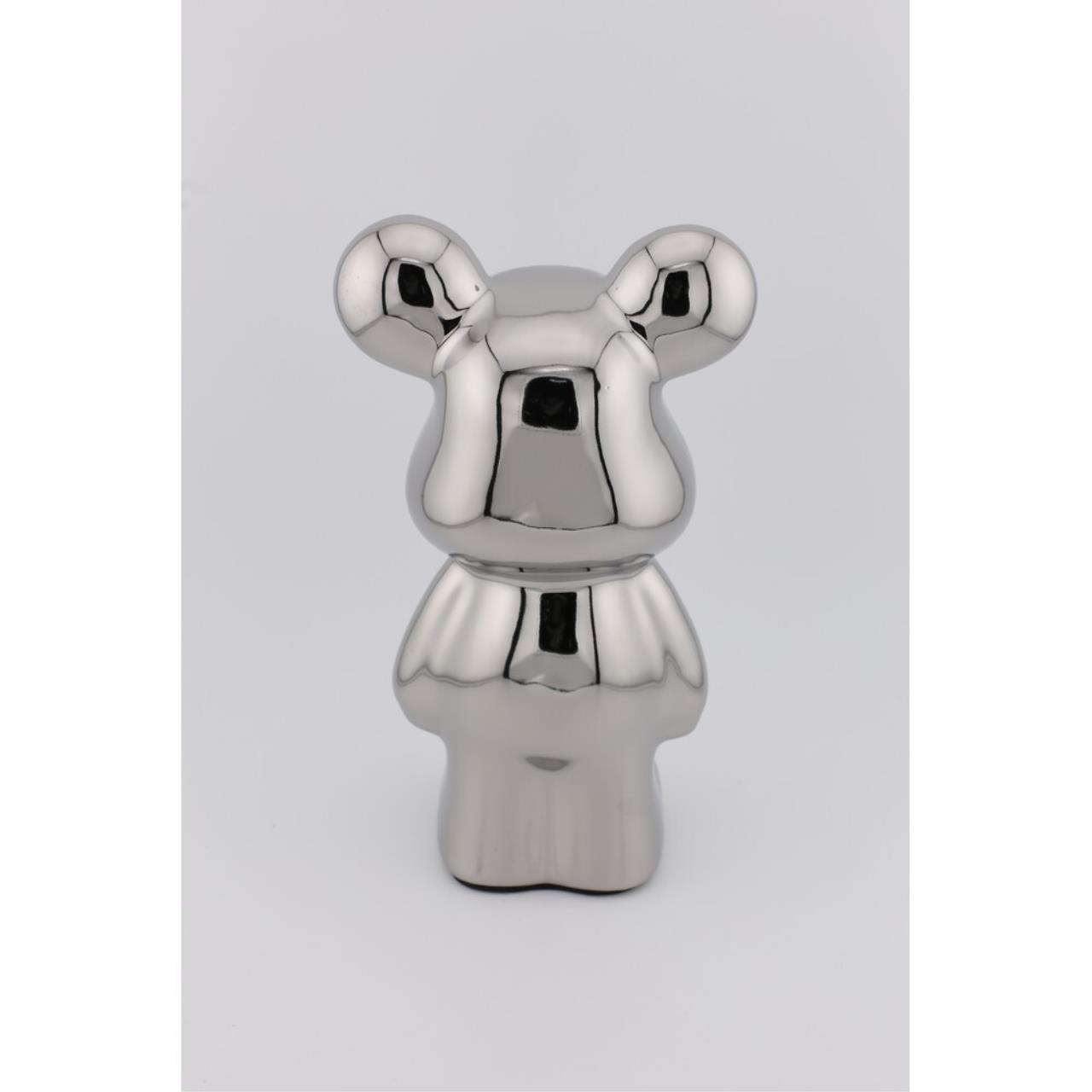 фигурка медведь aployt bear apl.401.00.02