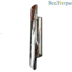 Бра ImperiumLoft Cyrus 220421-22