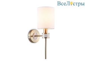 Бра Ambrella Light High Light Classic LH72375